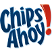 Chips Ahoy!